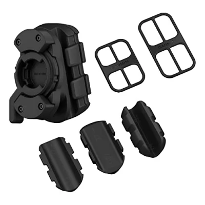 Abbildung von Garmin RCT715 Sattelstützenhalterung, 010 13148 00