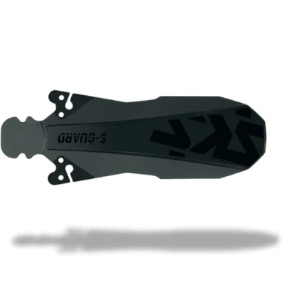 Abbildung von SKS Schutzblech S Guard Spritzschutz
