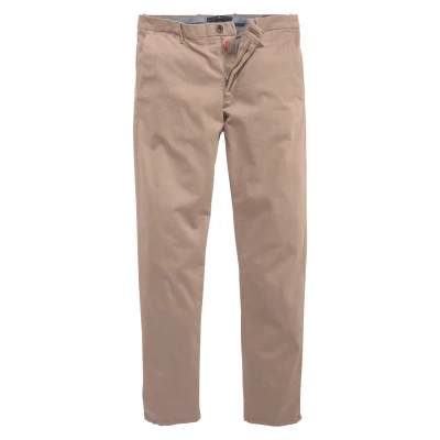 Abbildung von Joop Jeans Chinohose &quot;Steen&quot;