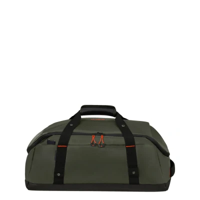 Abbildung von Samsonite Ecodiver Duffle S climbing ivy
