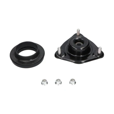 Abbildung von Reparatursatz, Federbeinstützlager KAVO PARTS SSM 10115