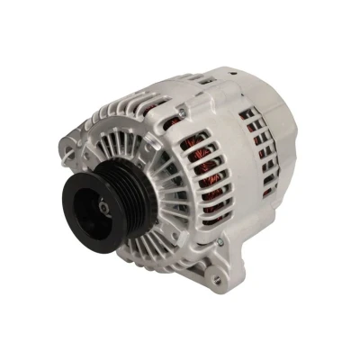 Abbildung von STARDAX STX110364R Lichtmaschine 12V 120A JAGUAR: X Type Limousine, Kombi
