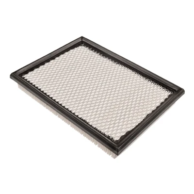 Abbildung von BLUE PRINT ADA102240 Luftfilter 33 179 242 Filtereinsatz CHRYSLER: 300M Limousine