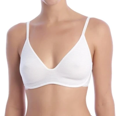 Abbildung von sloggi Damen Ever Fresh Plus HP 2.0, WHITE, XS