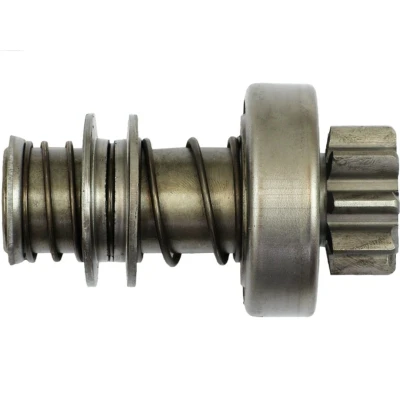 Abbildung von AS PL SD9100 Freilaufgetriebe, Starter