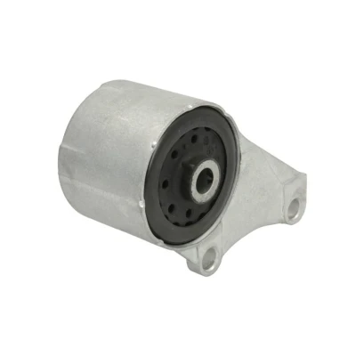 Abbildung von REINHOCH RH12 0013 Motorlager hinten für Schaltgetriebe VOLKSWAGEN: Transporter 4 Bus, Kastenwagen, Pritsche / Fahrgestell