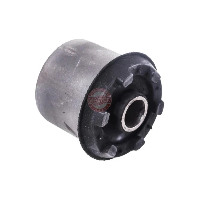 Abbildung von MASTER SPORT 35062 PCS MS Querlenkerlager Vorderachse, hinten, beidseitig LAND ROVER: Freelander I SUV