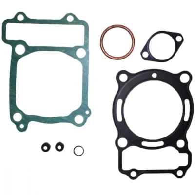 Abbildung von Topend Zylinder Dichtsatz für Honda CBR125 JC34A 2004 2007 RS Repsol R RW