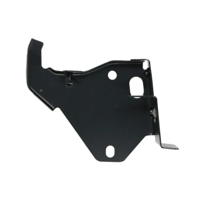 Abbildung von Frontverkleidung Teile BLIC 6508 05 0552212P