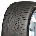 Abbildung von Rotalla Setula W Race S330 255/50 R19 107V PKW Winterreifen Reifen MERCEDES BENZ: GLC SUV, ML Klasse, BMW: X5, X5 912156
