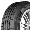 Abbildung von West Lake Z 107 275/40 R19 105W XL