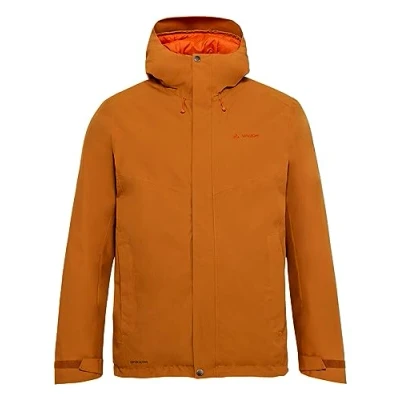 Abbildung von VAUDE Men&#039;s Rosemoor Padded Jacket