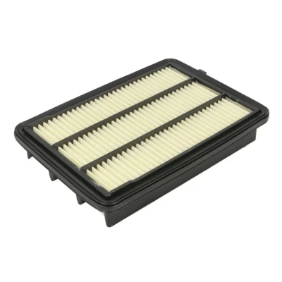Abbildung von HERTH+BUSS JAKOPARTS J1324085 Luftfilter 45 169 246,5 Filtereinsatz HONDA: CIVIC 10 Schragheck