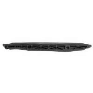 Abbildung von TRUCKTEC AUTOMOTIVE 02.12.123 Gleitschiene, Steuerkette MERCEDES BENZ: SL Cabrio, G Klasse SUV, ML