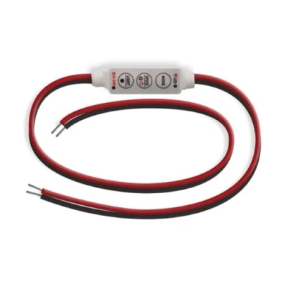 Abbildung von Velleman MINI LED DIMMER
