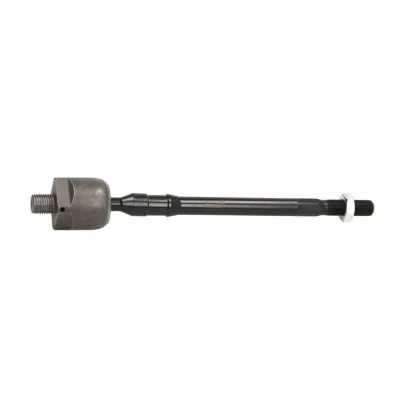 Abbildung von MOOG DI AX 10552 Axialgelenk Vorderachse