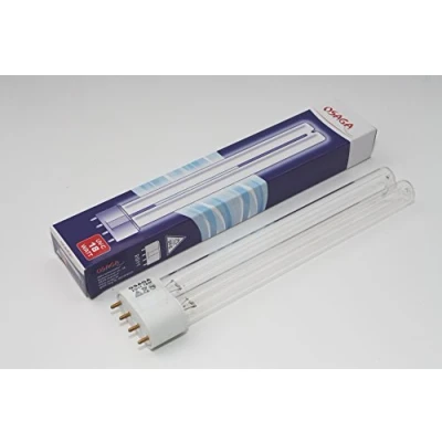 Abbildung von Osaga UVC Ersatzleuchtmittel 18 Watt