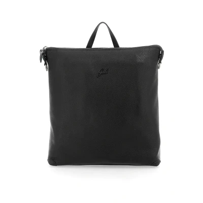 Abbildung von Gabs Lolita Tagesrucksack, Damen, Größe: One Size, Nero