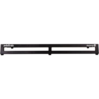 Abbildung von Pedaltrain PT N32 SC Novo 32 Mit Softcase