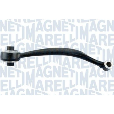 Abbildung von MAGNETI MARELLI 301181334300 Querlenker Vorderachse rechts BMW: X3, X4