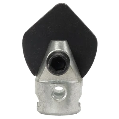 Abbildung von KS TOOLS 900.2256 Werkzeug Federstahl