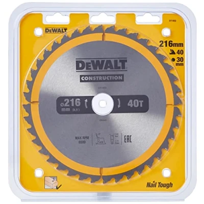 Abbildung von DeWALT DT1953 QZ, DeWALT, 1 stk
