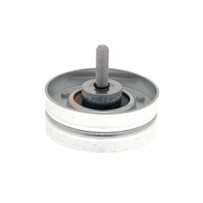 Abbildung von VAICO V20 3216 Spannrolle Original Qualität MINI: Schrägheck, Cabrio