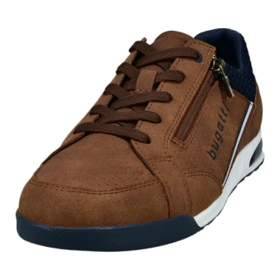 Abbildung von bugatti Sneaker