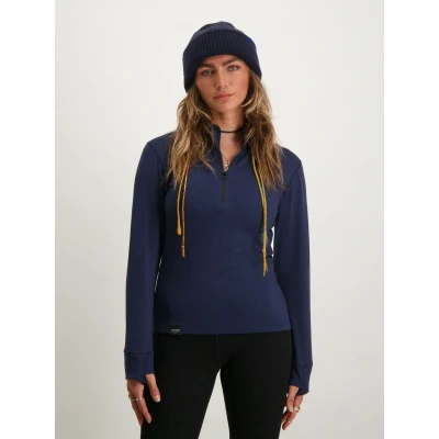 Abbildung von Poederbaas Arctic Pully Pullover