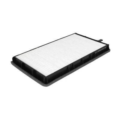 Abbildung von FILTRON K 1015 Innenraumfilter Partikelfilter 301 163 26 BMW: 3 Coupe, Cabrio, Limousine
