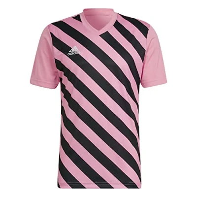 Abbildung von Entrada 22 Graphic Trikot