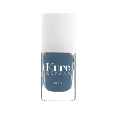 Abbildung von Kure Bazaar Nail Polish Hipster