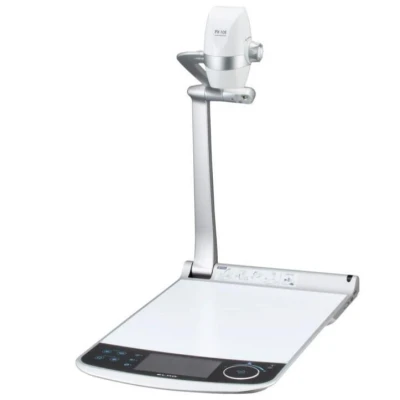 Abbildung von Elmo PX 10E Dokumentenkamera