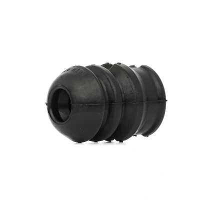 Abbildung von Magnum Technology A80001MT Anschlagpuffer, Federung Hinterachse SSANGYONG: Rexton / 2