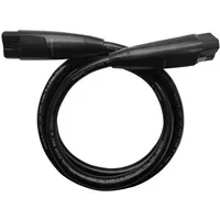 Abbildung von ECOFLOW Infinity Cable Connect Delta Pro with Smart Home Panel 5008004010