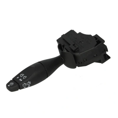 Abbildung von MAGNETI MARELLI 000050175010 Lenkstockschalter FORD: Focus Mk1 Schrägheck