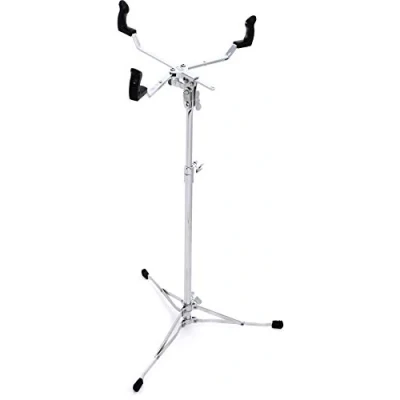 Abbildung von TAMA Classic Conert Snare Ständer einstrebig (HS50HF)