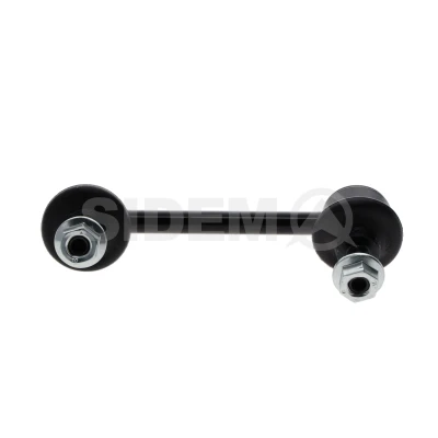 Abbildung von SIDEM 5262 Koppelstange Hinterachse links 115mm MM10X1,5R