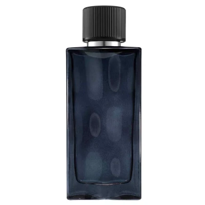 Abbildung von Abercrombie &amp; Fitch First Instinct Blue Eau de Toilette 50 ml