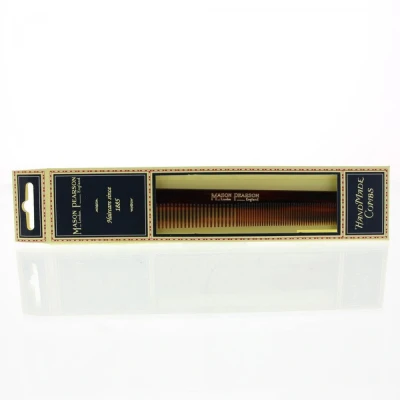 Abbildung von Mason Pearson Kamm Combs Cutting Comb C6 1 stück