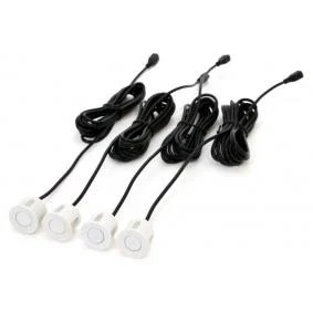 Abbildung von AMiO Buzzer 01568 Einparkhilfe hinten mit Sensor 4