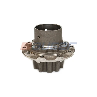 Abbildung von AUGER 75615 Radnabe ohne Lager
