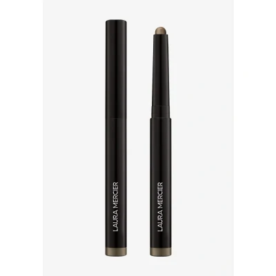 Abbildung von Laura Mercier Caviar Stick Eye Shadow Shimmer 1.64g (Various Shades) Aurora