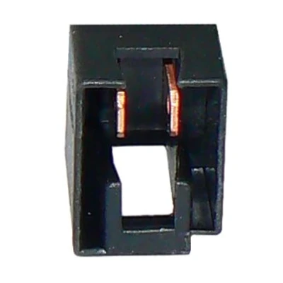 Abbildung von METZGER 0911042 Bremslichtschalter 2 FIAT: Ducato II Bus, Pritsche/Fahrgestell, Seicento / 600 Schrägheck, ALFA ROMEO: 156 Sportwagon