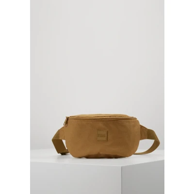 Abbildung von Urban Classics HIP BAG Gürteltasche, Größe: One Size, Croissant