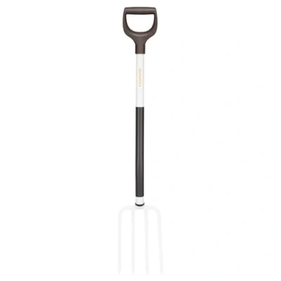 Abbildung von Gabeln FISKARS WHITE, 105 cm