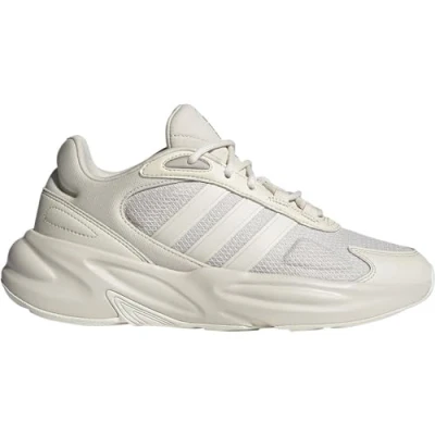Abbildung von adidas Originals Sneaker low, Damen, Größe: 36.5, Beige Textil