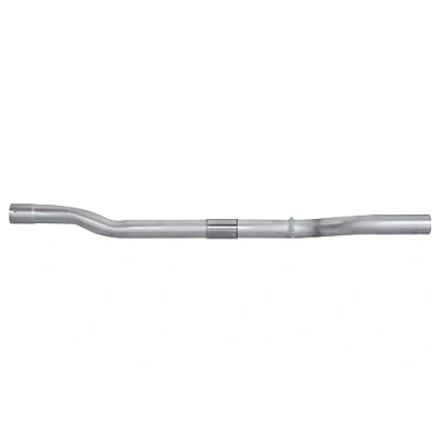 Abbildung von HELLA 8LA 366 007 031 Reparaturrohr, Katalysator mit Anbauteilen CITROËN: C5 I Schrägheck
