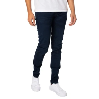 Abbildung von Diesel Herren 1979 Sleenker Jeans, 8mh 0enak, 34