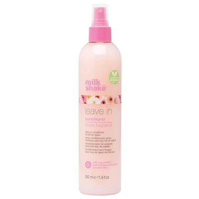 Abbildung von Milk_Shake Leave In Conditioner Flower Fragrance 350ml